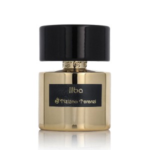 Tiziana Terenzi Ilba Extrait de parfum 100 ml kvepalai unisex 2
