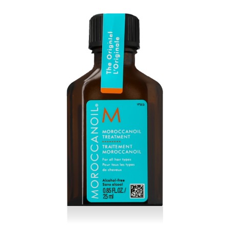 Moroccanoil Treatment 25 ml