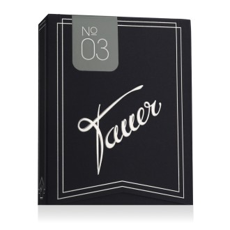 Tauer Perfumes 03 Lonestar Memories Eau De Toilette 50 ml kvepalai unisex
