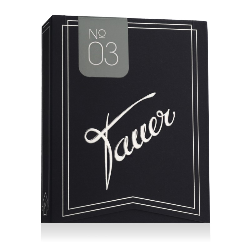 Tauer Perfumes 03 Lonestar Memories Eau De Toilette 50 ml kvepalai unisex