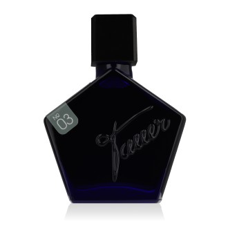 Tauer Perfumes 03 Lonestar Memories Eau De Toilette 50 ml kvepalai unisex 2