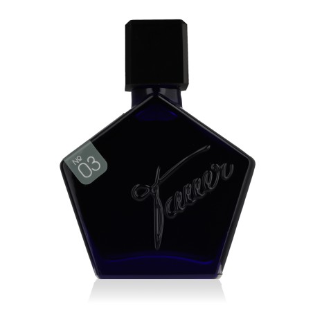 Tauer Perfumes 03 Lonestar Memories Eau De Toilette 50 ml kvepalai unisex