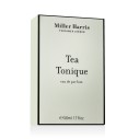 Miller Harris Tea Tonique Eau De Parfum 50 ml kvepalai unisex