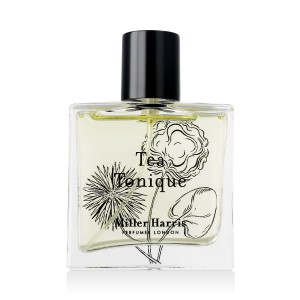 Miller Harris Tea Tonique Eau De Parfum 50 ml kvepalai unisex 2