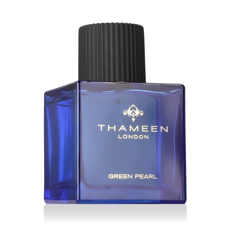 Thameen Green Pearl Extrait de parfum 100 ml kvepalai unisex