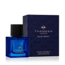 Thameen Blue Heart Extrait de parfum 100 ml kvepalai unisex