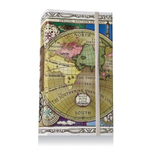 Nobile 1942 Pontevecchio Exceptional Edition Extrait de Parfum 75 ml kvepalai vyrams 2