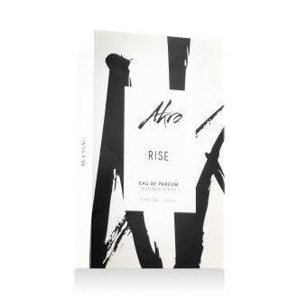 Akro Rise Eau De Parfum 100 ml kvepalai unisex