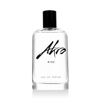 Akro Rise Eau De Parfum 100 ml kvepalai unisex 2