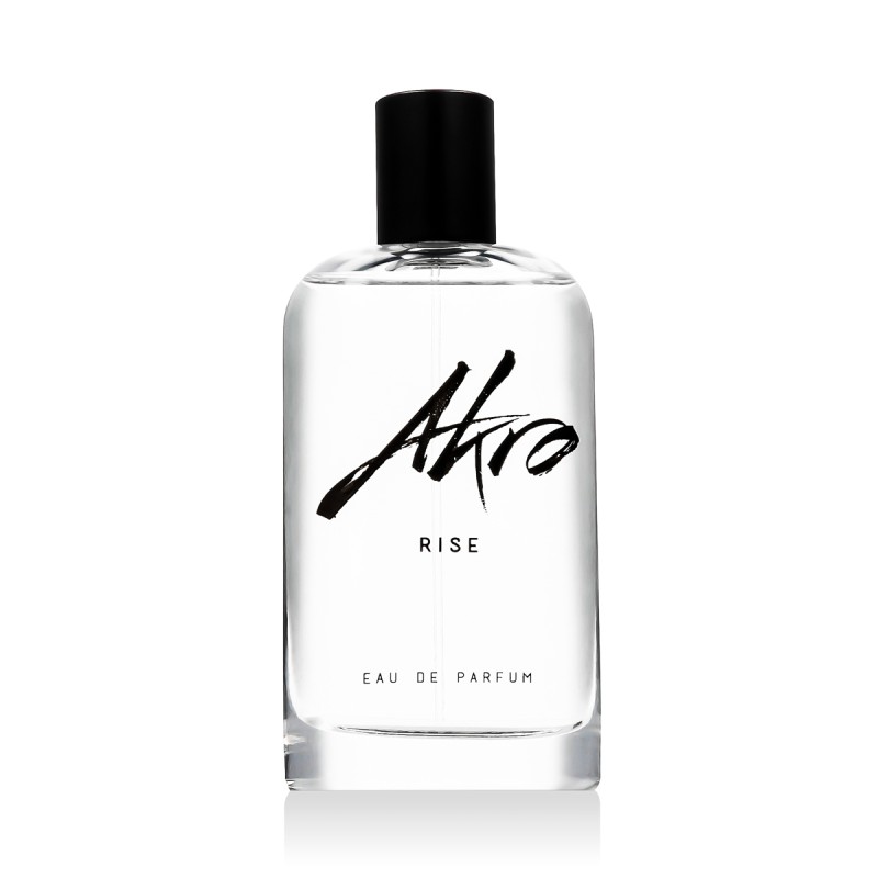 Akro Rise Eau De Parfum 100 ml kvepalai unisex