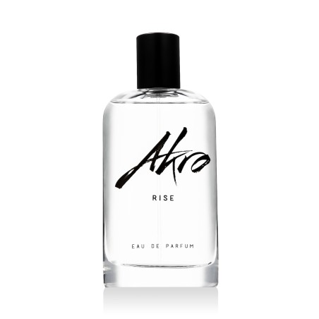 Akro Rise Eau De Parfum 100 ml kvepalai unisex