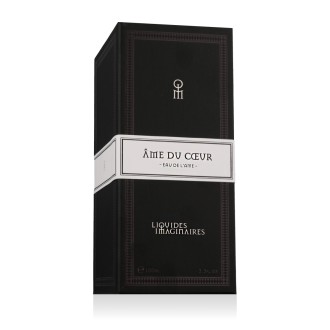 Liquides Imaginaires Âme Du Coeur Eau De Parfum 100 ml kvepalai unisex 2