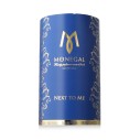 Ramon Monegal Next To Me Eau De Parfum 100 ml kvepalai unisex