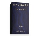 Bvlgari Le Gemme Gyan Eau De Parfum 125 ml kvepalai vyrams