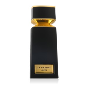 Bvlgari Le Gemme Gyan Eau De Parfum 125 ml kvepalai vyrams 2