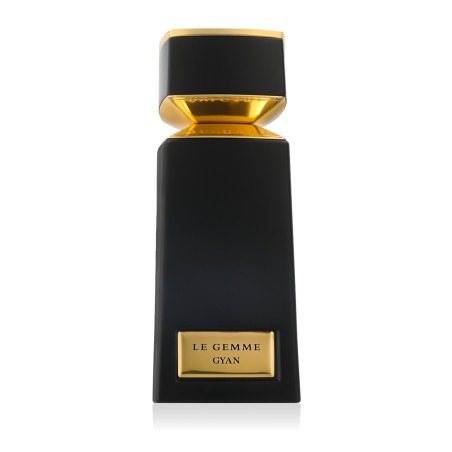 Bvlgari Le Gemme Gyan Eau De Parfum 125 ml kvepalai vyrams
