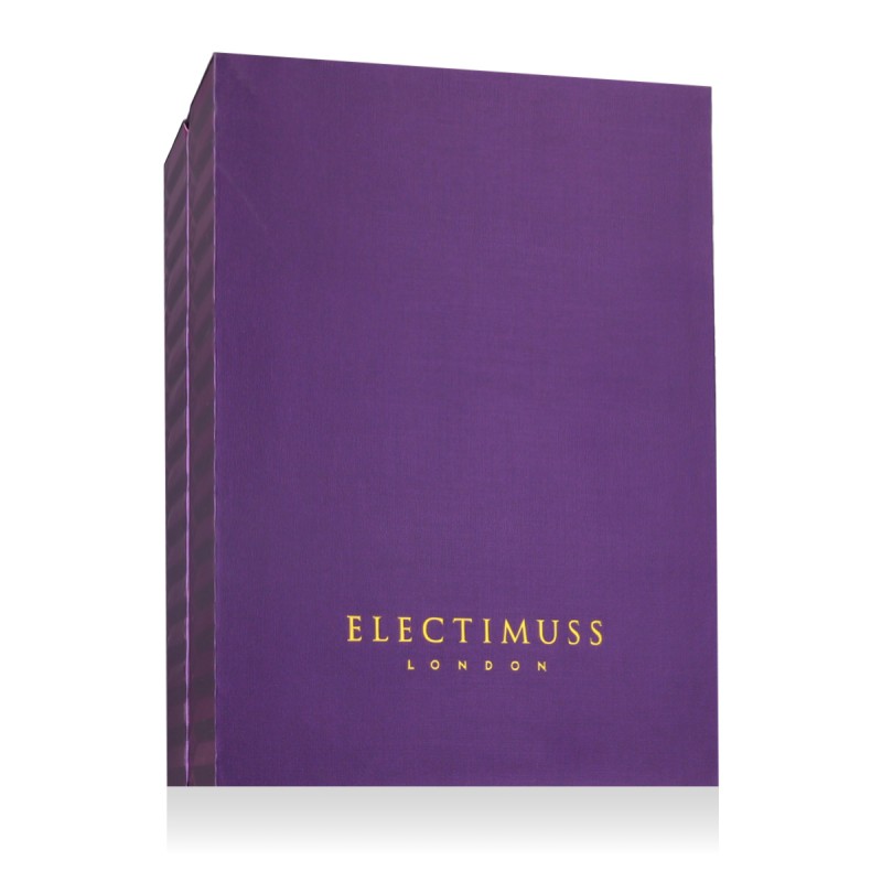 Electimuss Pomona Vitalis Pure Perfume 100 ml kvepalai unisex