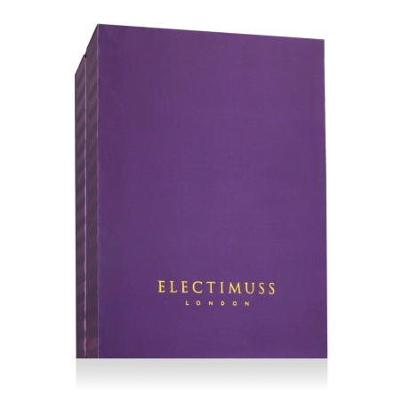 Electimuss Pomona Vitalis Pure Perfume 100 ml kvepalai unisex