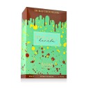 Anfar 1950 Pistachio Kunafa Extrait de parfum 80 ml kvepalai unisex