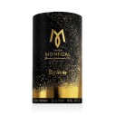 Ramon Monegal Bravo Eau De Parfum 100 ml kvepalai unisex