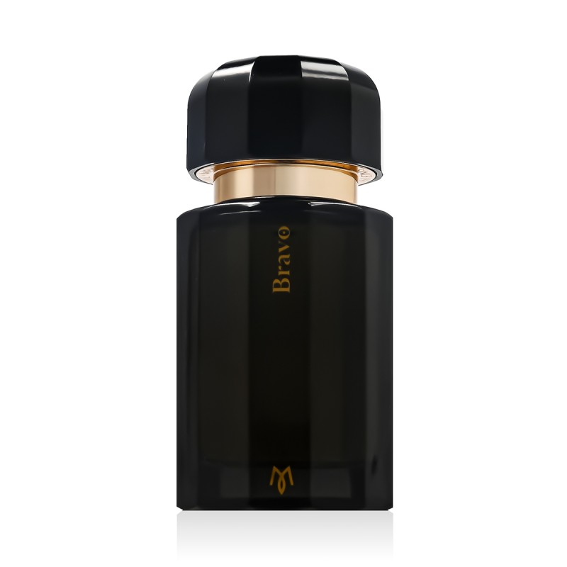 Ramon Monegal Bravo Eau De Parfum 100 ml kvepalai unisex