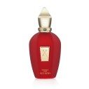 Xerjoff Shooting Stars Red Hoba Parfum UNISEX - tester 100 ml kvepalai unisex