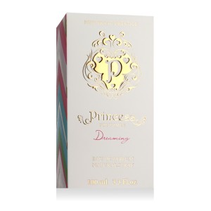 New Brand Perfumes Prestige Princess Dreaming Eau De Parfum 100 ml kvepalai moterims