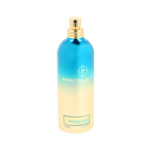 Montale Paris Tropical Wood Eau De Parfum - unpacked 100 ml kvepalai unisex