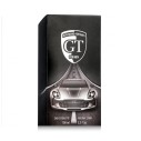 New Brand Perfumes GT Eau De Toilette 100 ml kvepalai vyrams