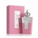 Khalis Hala Niche Collection Eau De Parfum 100 ml kvepalai moterims