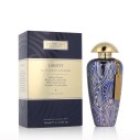 The Merchant of Venice Liberty Eau De Parfum Concentrée 100 ml kvepalai unisex