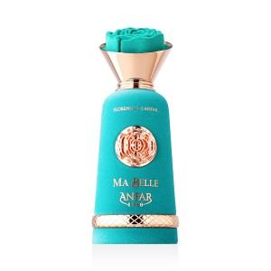 Anfar 1950 Ma Belle Extrait de Parfum 100 ml kvepalai moterims