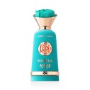 Anfar 1950 Ma Belle Extrait de Parfum 100 ml kvepalai moterims