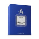Hamidi Addicted Enigma Parfum 120 ml kvepalai vyrams