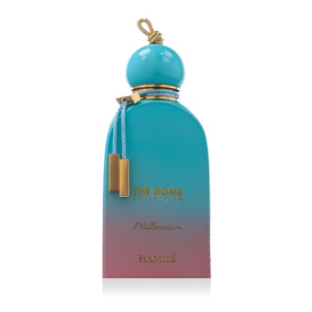 Hamidi The Dome Millenium Eau De Parfum 100 ml kvepalai unisex