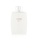 Lalique White Eau De Toilette - tester 125 ml kvepalai vyrams