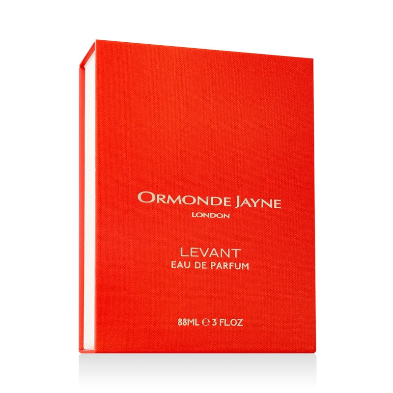 Ormonde Jayne Levant Eau De Parfum 88 ml kvepalai unisex