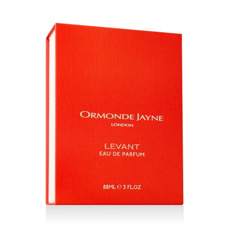 Ormonde Jayne Levant Eau De Parfum 88 ml kvepalai unisex