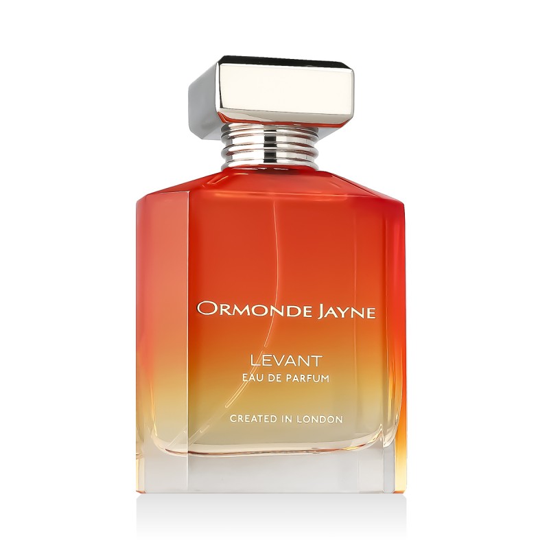 Ormonde Jayne Levant Eau De Parfum 88 ml kvepalai unisex