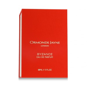 Ormonde Jayne Byzance Eau De Parfum 88 ml kvepalai unisex 2