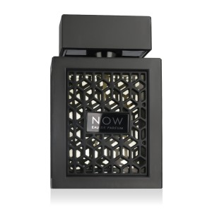 Rave Now Eau De Parfum 100 ml kvepalai vyrams 2