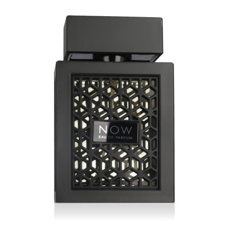 Rave Now Eau De Parfum 100 ml kvepalai vyrams