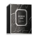 Guess Uomo Eau De Toilette 50 ml kvepalai vyrams