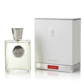 Giardino Benessere Nero Nepal Eau De Parfum 100 ml kvepalai unisex