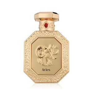 French Avenue Genesis Aries Eau De Parfum 90 ml kvepalai unisex 2