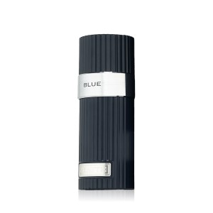 French Avenue Zenith Blue Eau De Parfum 100 ml kvepalai vyrams 2