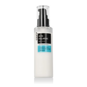 Coxir Ultra Hyaluronic Emulsion 100 ml 2