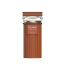 Afnan Historic Sahara Extrait de parfum 100 ml kvepalai unisex