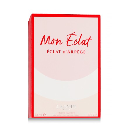 Lanvin Éclat d’Arpège Mon Éclat Eau De Parfum 30 ml kvepalai moterims