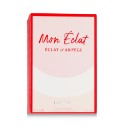Lanvin Éclat d’Arpège Mon Éclat Eau De Parfum 30 ml kvepalai moterims